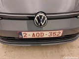  Volkswagen  Golf  VIII Variant Life 1.0e-TSi 110pk/cv 5p DSG7 Automatic Petrol  14 #12