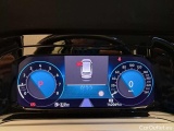  Volkswagen  Golf  VIII Variant Life 1.0e-TSi 110pk/cv 5p DSG7 Automatic Petrol  14 #13