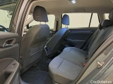  Volkswagen  Golf  VIII Variant Life 1.0e-TSi 110pk/cv 5p DSG7 Automatic Petrol  14 #14