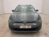  Volkswagen  Golf  VIII Variant Life 1.0e-TSi 110pk/cv 5p DSG7 Automatic Petrol  14 #16
