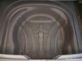  Volkswagen  Golf  VIII Variant Life 1.0e-TSi 110pk/cv 5p DSG7 Automatic Petrol  14 #17