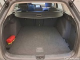  Volkswagen  Golf  VIII Variant Life 1.0e-TSi 110pk/cv 5p DSG7 Automatic Petrol  14 #18