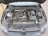  Volkswagen  Golf  VIII Variant Life 1.0e-TSi 110pk/cv 5p DSG7 Automatic Petrol  14 #21