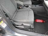  Volkswagen  Golf  VIII Variant Life 1.0e-TSi 110pk/cv 5p DSG7 Automatic Petrol  14 #22