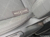 Volkswagen  Golf  VIII Variant Life 1.0e-TSi 110pk/cv 5p DSG7 Automatic Petrol  14 #25