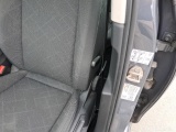  Volkswagen  Golf  VIII Variant Life 1.0e-TSi 110pk/cv 5p DSG7 Automatic Petrol  14 #26
