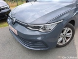  Volkswagen  Golf  VIII Variant Life 1.0e-TSi 110pk/cv 5p DSG7 Automatic Petrol  14 #28