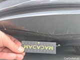  Volkswagen  Golf  VIII Variant Life 1.0e-TSi 110pk/cv 5p DSG7 Automatic Petrol  14 #29