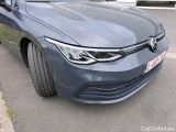  Volkswagen  Golf  VIII Variant Life 1.0e-TSi 110pk/cv 5p DSG7 Automatic Petrol  14 #31