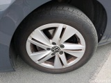  Volkswagen  Golf  VIII Variant Life 1.0e-TSi 110pk/cv 5p DSG7 Automatic Petrol  14 #34