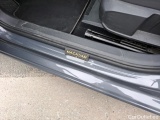  Volkswagen  Golf  VIII Variant Life 1.0e-TSi 110pk/cv 5p DSG7 Automatic Petrol  14 #36