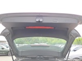  Volkswagen  Golf  VIII Variant Life 1.0e-TSi 110pk/cv 5p DSG7 Automatic Petrol  14 #38