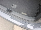  Volkswagen  Golf  VIII Variant Life 1.0e-TSi 110pk/cv 5p DSG7 Automatic Petrol  14 #46