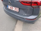  Volkswagen  Golf  VIII Variant Life 1.0e-TSi 110pk/cv 5p DSG7 Automatic Petrol  14 #53
