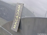  Volkswagen  Golf  VIII Variant Life 1.0e-TSi 110pk/cv 5p DSG7 Automatic Petrol  14 #59