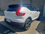  Volvo  XC 40 R-Design 1.5T5 Recharge 262pk/cv 5p Geartronic Automatic Petrol/Electric  15 #2