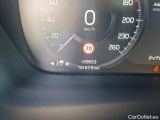  Volvo  XC 40 R-Design 1.5T5 Recharge 262pk/cv 5p Geartronic Automatic Petrol/Electric  15 #6