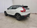  Volvo  XC 40 R-Design 1.5T5 Recharge 262pk/cv 5p Geartronic Automatic Petrol/Electric  15 #9