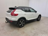  Volvo  XC 40 R-Design 1.5T5 Recharge 262pk/cv 5p Geartronic Automatic Petrol/Electric  15 #10