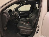  Volvo  XC 40 R-Design 1.5T5 Recharge 262pk/cv 5p Geartronic Automatic Petrol/Electric  15 #11