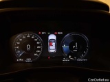  Volvo  XC 40 R-Design 1.5T5 Recharge 262pk/cv 5p Geartronic Automatic Petrol/Electric  15 #13
