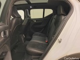  Volvo  XC 40 R-Design 1.5T5 Recharge 262pk/cv 5p Geartronic Automatic Petrol/Electric  15 #14