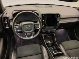  Volvo  XC 40 R-Design 1.5T5 Recharge 262pk/cv 5p Geartronic Automatic Petrol/Electric  15 #15