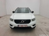  Volvo  XC 40 R-Design 1.5T5 Recharge 262pk/cv 5p Geartronic Automatic Petrol/Electric  15 #16