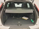  Volvo  XC 40 R-Design 1.5T5 Recharge 262pk/cv 5p Geartronic Automatic Petrol/Electric  15 #18