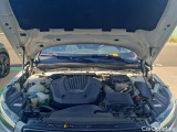  Volvo  XC 40 R-Design 1.5T5 Recharge 262pk/cv 5p Geartronic Automatic Petrol/Electric  15 #22