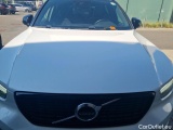  Volvo  XC 40 R-Design 1.5T5 Recharge 262pk/cv 5p Geartronic Automatic Petrol/Electric  15 #23