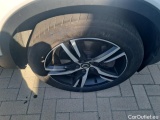  Volvo  XC 40 R-Design 1.5T5 Recharge 262pk/cv 5p Geartronic Automatic Petrol/Electric  15 #30