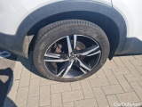  Volvo  XC 40 R-Design 1.5T5 Recharge 262pk/cv 5p Geartronic Automatic Petrol/Electric  15 #32