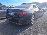  Audi  A6 Berline Business Sport 35 2.0TDi 163pk/cv 4p S-Tronic Automatic Diesel  16 #2