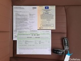  Audi  A6 Berline Business Sport 35 2.0TDi 163pk/cv 4p S-Tronic Automatic Diesel  16 #5