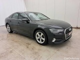  Audi  A6 Berline Business Sport 35 2.0TDi 163pk/cv 4p S-Tronic Automatic Diesel  16 #8