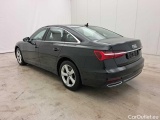 Audi  A6 Berline Business Sport 35 2.0TDi 163pk/cv 4p S-Tronic Automatic Diesel  16 #9