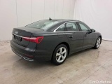  Audi  A6 Berline Business Sport 35 2.0TDi 163pk/cv 4p S-Tronic Automatic Diesel  16 #10