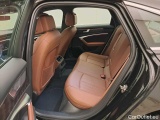  Audi  A6 Berline Business Sport 35 2.0TDi 163pk/cv 4p S-Tronic Automatic Diesel  16 #14