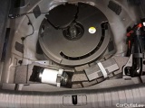  Audi  A6 Berline Business Sport 35 2.0TDi 163pk/cv 4p S-Tronic Automatic Diesel  16 #17