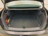  Audi  A6 Berline Business Sport 35 2.0TDi 163pk/cv 4p S-Tronic Automatic Diesel  16 #18