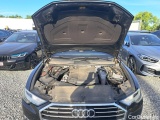  Audi  A6 Berline Business Sport 35 2.0TDi 163pk/cv 4p S-Tronic Automatic Diesel  16 #21