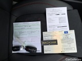  Mercedes  CLA-Klasse CLA250e Shooting Brake 1.3i 218pk/cv 5p 8G-DCT Automatic Petrol/Electric  17 #5