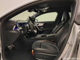  Mercedes  CLA-Klasse CLA250e Shooting Brake 1.3i 218pk/cv 5p 8G-DCT Automatic Petrol/Electric  17 #11