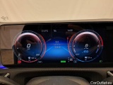 Mercedes  CLA-Klasse CLA250e Shooting Brake 1.3i 218pk/cv 5p 8G-DCT Automatic Petrol/Electric  17 #13