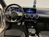  Mercedes  CLA-Klasse CLA250e Shooting Brake 1.3i 218pk/cv 5p 8G-DCT Automatic Petrol/Electric  17 #15