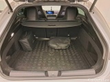  Mercedes  CLA-Klasse CLA250e Shooting Brake 1.3i 218pk/cv 5p 8G-DCT Automatic Petrol/Electric  17 #18