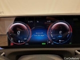  Mercedes  CLA-Klasse CLA250e Shooting Brake 1.3i 218pk/cv 5p 8G-DCT Automatic Petrol/Electric  17 #19