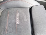  Mercedes  CLA-Klasse CLA250e Shooting Brake 1.3i 218pk/cv 5p 8G-DCT Automatic Petrol/Electric  17 #25