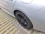  Mercedes  CLA-Klasse CLA250e Shooting Brake 1.3i 218pk/cv 5p 8G-DCT Automatic Petrol/Electric  17 #33